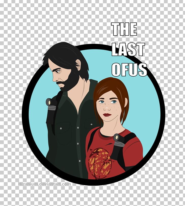 The Last Of Us Ellie Drawing PNG, Clipart, Artist, Cartoon, Desktop Wallpaper, Deviantart, Drawing Free PNG Download