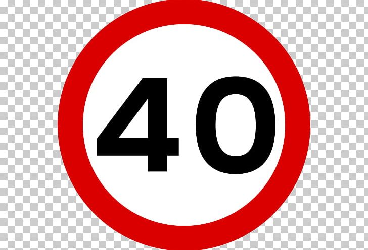 Traffic Signs Regulations And General Directions Speed Limit Miles Per Hour Vehicle PNG, Clipart, Area, Brand, Circle, Driving, Kilometer Per Hour Free PNG Download