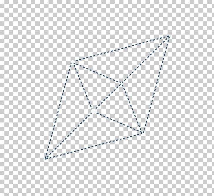Triangle Point Font PNG, Clipart, Angle, Area, Art, Constellation, Line Free PNG Download