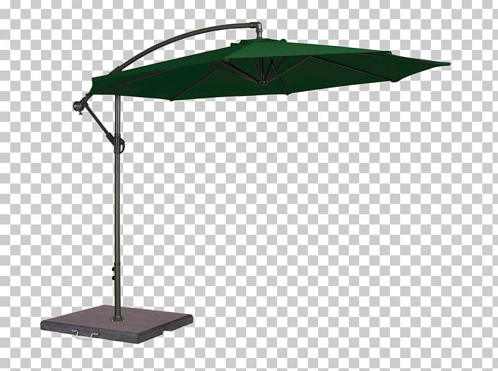 Umbrella Auringonvarjo Garden Ecru Shade PNG, Clipart, Auringonvarjo, Canopy, Cantilever, Color, Ecru Free PNG Download