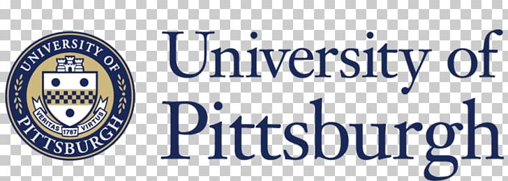 University Of Pittsburgh School Of Health And Rehabilitation Sciences University Of Pittsburgh School Of Medicine University Of Pittsburgh School Of Pharmacy Carlow University PNG, Clipart, Blue, Brand, Business, Carlow University, College Free PNG Download