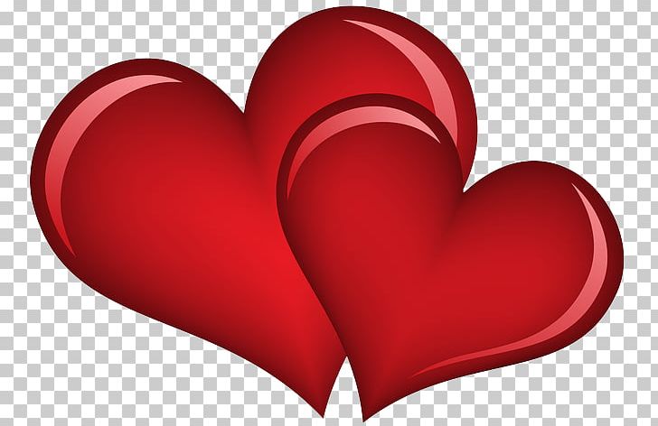 Valentine's Day Heart Love 14 February PNG, Clipart,  Free PNG Download