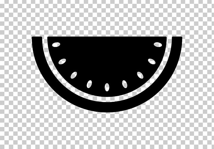 Watermelon Cantaloupe Honeydew Gift PNG, Clipart, Angle, Black, Black And White, Cantaloupe, Circle Free PNG Download