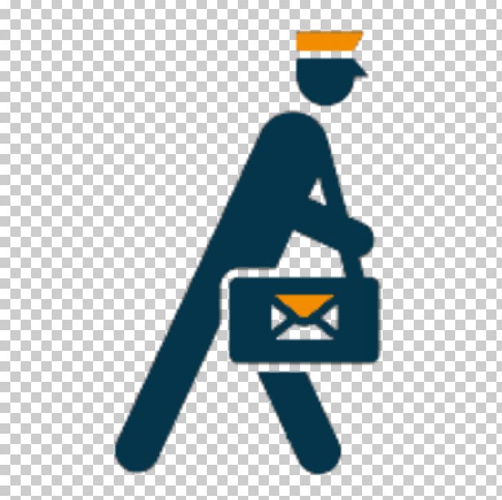YouTube Computer Icons Mail Carrier PNG, Clipart, Angle, Area, Brand, Business, Computer Icons Free PNG Download