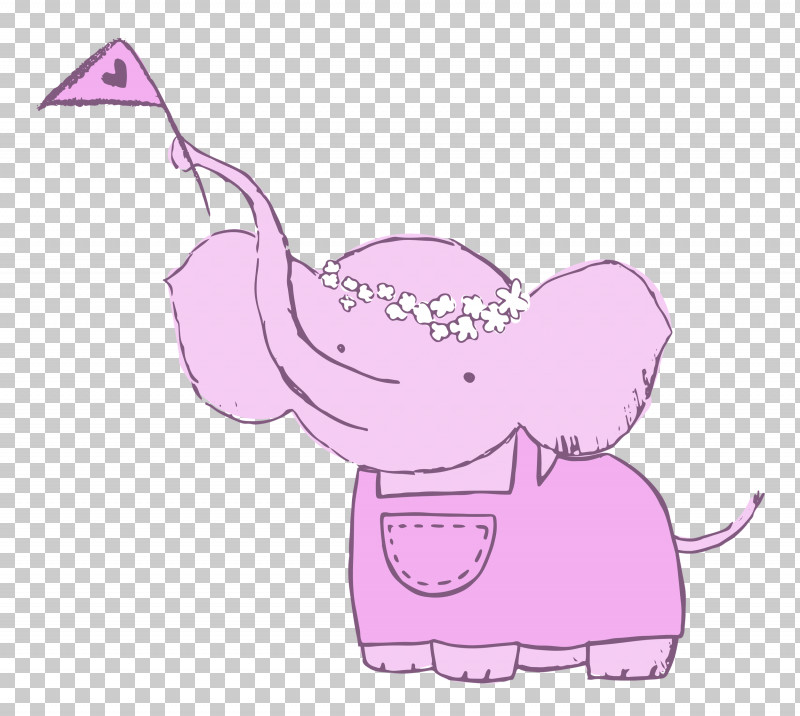 Little Elephant Baby Elephant PNG, Clipart, African Bush Elephant, African Elephants, Baby Elephant, Cartoon, Drawing Free PNG Download