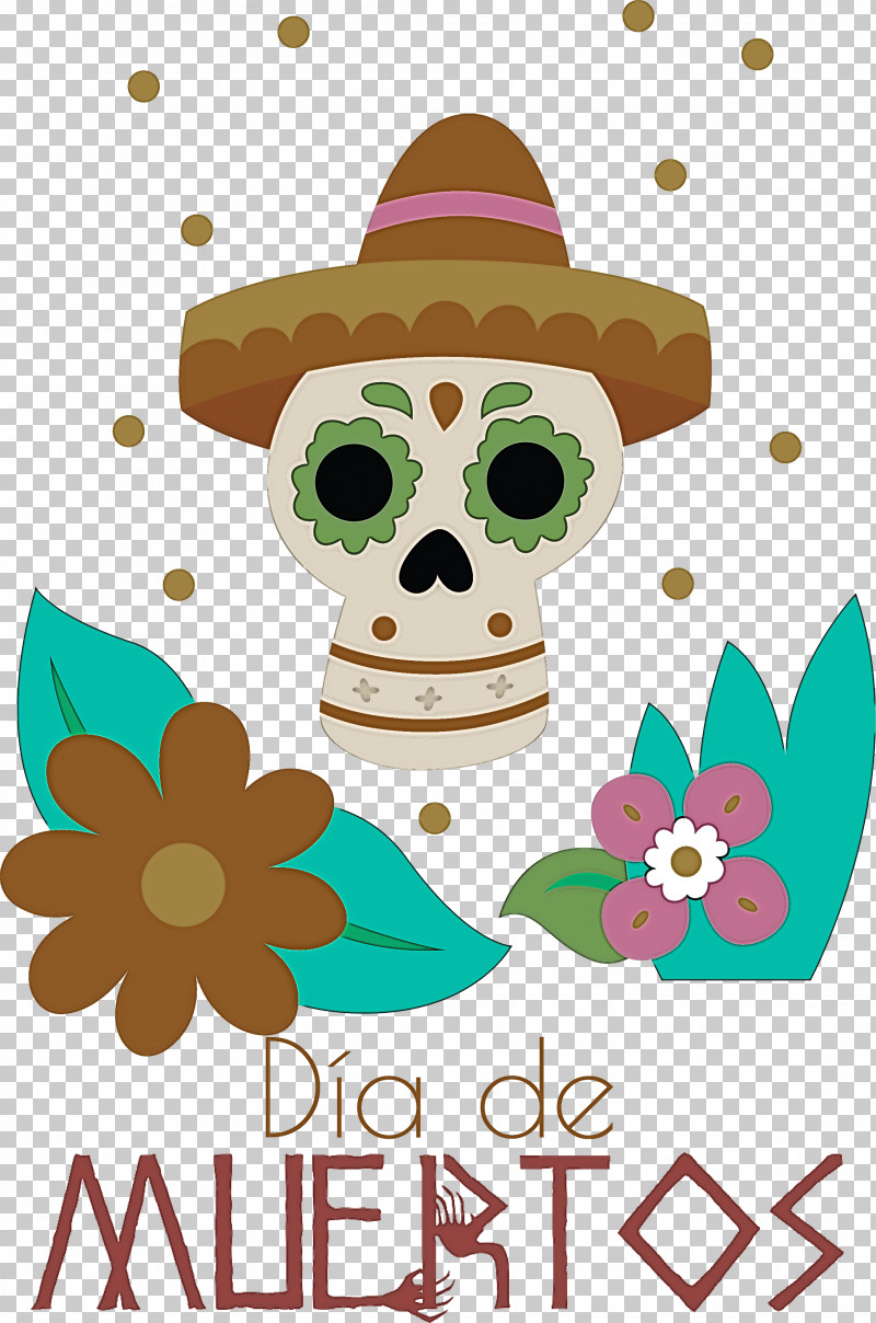 Dia De Muertos Day Of The Dead PNG, Clipart, Behavior, D%c3%ada De Muertos, Day Of The Dead, Geometry, Hat Free PNG Download