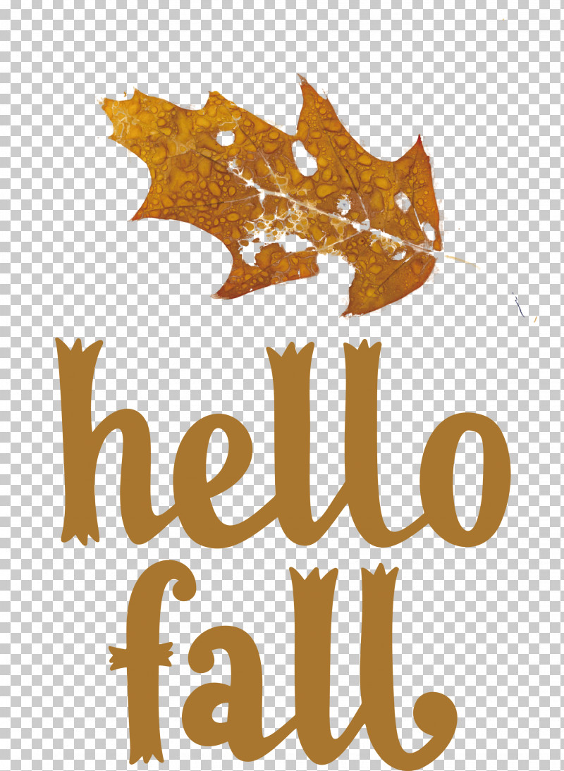 Hello Fall Fall Autumn PNG, Clipart, Autumn, Autumn Wreath, Craft, Fall, Hello Fall Free PNG Download