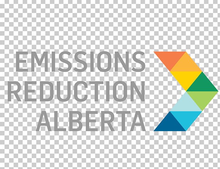 Alberta Research Council Greenhouse Gas Climate Change Technology PNG, Clipart, Alberta, Angle, Area, Brand, Carbon Capture And Storage Free PNG Download