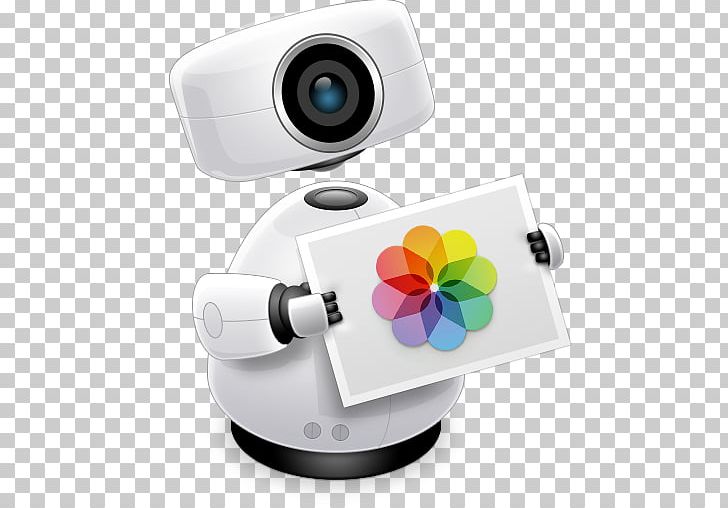 Apple Photos MacOS App Store PNG, Clipart, Apple, Apple Photos, App Store, Carbon Copy Cloner, Computer Software Free PNG Download