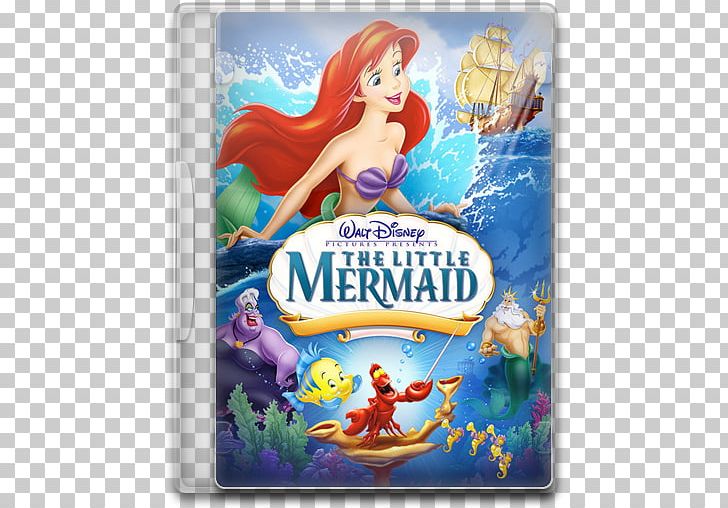 Ariel The Prince Film Poster Cinema PNG, Clipart, Ariel, Cinema, Disney Princess, Fantasy, Fictional Character Free PNG Download