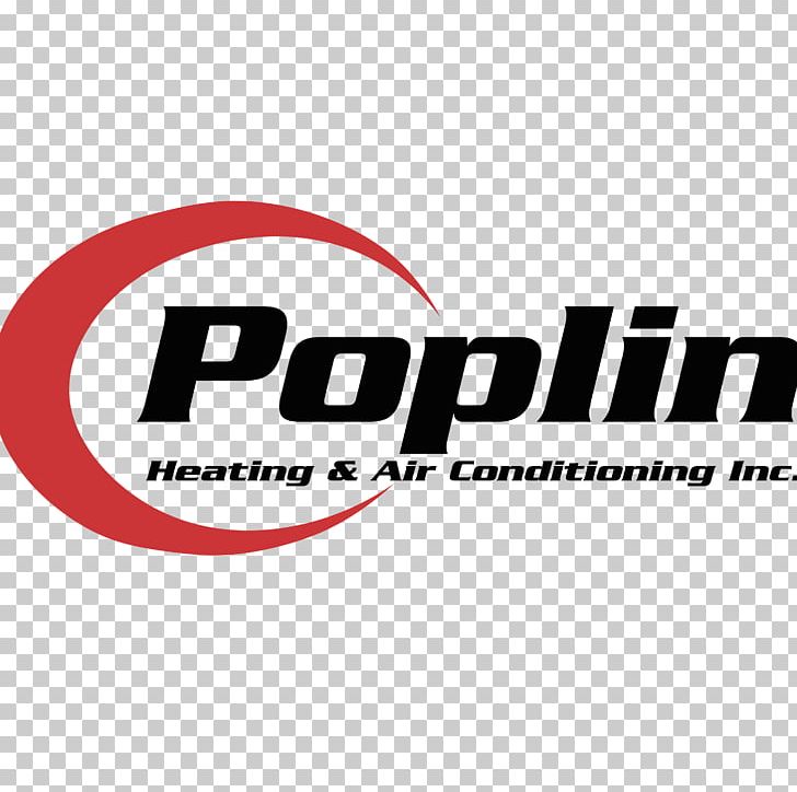 Aviation Peregrine Technologies Pvt Ltd Aircraft Maintenance PNG, Clipart, Aerospace, Air Conditioning, Aircraft, Aircraft Ground Handling, Aircraft Maintenance Free PNG Download