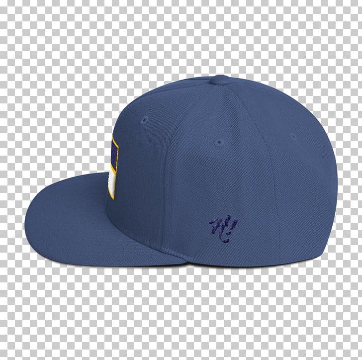 Baseball Cap Hat Clothing Snapback PNG, Clipart, Baseball, Baseball Cap, Beanie, Blue, Bucket Hat Free PNG Download