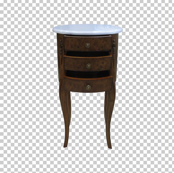 Bedside Tables Chiffonier Drawer PNG, Clipart, Bedside Tables, Chiffonier, Drawer, End Table, European Bedside Cabinet Free PNG Download