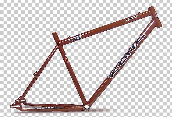 Bicycle Frames Mountain Bike 41xx Steel Cycling PNG, Clipart, 41xx Steel, Bicycle, Bicycle Cranks, Bicycle Fork, Bicycle Frame Free PNG Download