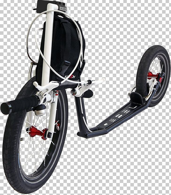 Bicycle Pedals Bicycle Wheels Kick Scooter PNG, Clipart, Automotive Exterior, Automotive Tire, Bicycle, Bicycle Accessory, Bicycle Forks Free PNG Download