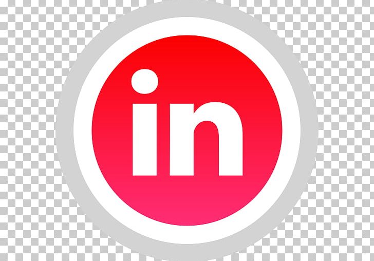 Boomerang Design LinkedIn United States Facebook PNG, Clipart, Area, Brand, Circle, Facebook, Facebook Inc Free PNG Download