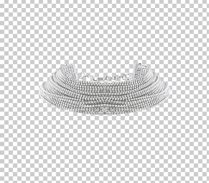 Bracelet Choker Necklace Imitation Gemstones & Rhinestones Charms & Pendants PNG, Clipart, Amp, Bracelet, Chain, Charms Pendants, Choker Free PNG Download