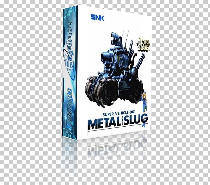 Brand Metal Slug PNG, Clipart, Brand, Metal Slug Free PNG Download