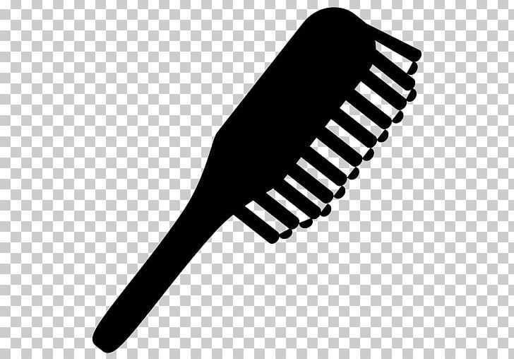 Brush Computer Icons Painting PNG, Clipart, Art, Black And White, Brush, Color, Computer Icons Free PNG Download