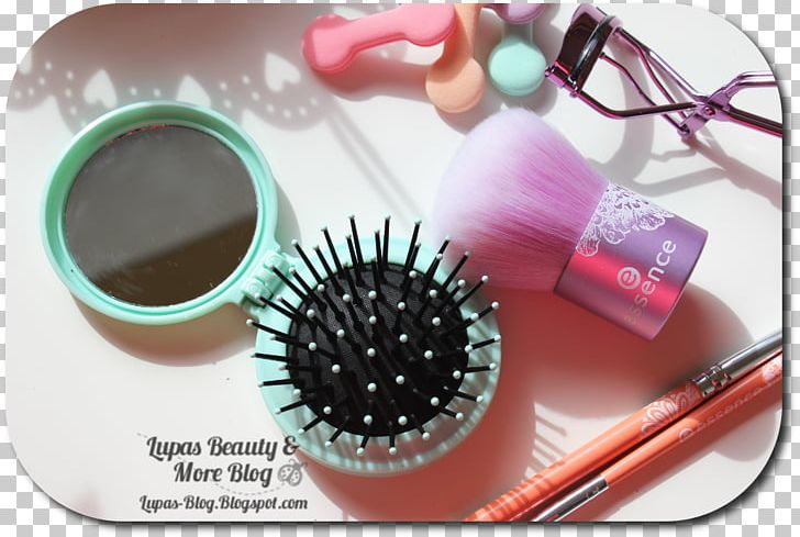 Brush Eyelash PNG, Clipart, Brush, Cosmetics, Eyelash, Others Free PNG Download