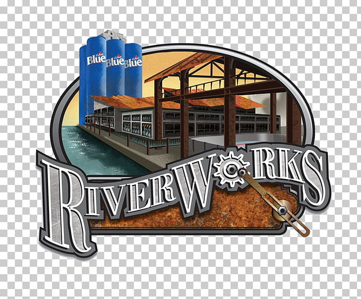 Buffalo RiverWorks Buffalo Bando 2018 Ganson Street Western New York Brewery PNG, Clipart, Bar, Brand, Brewery, Buffalo, Buffalo Riverworks Free PNG Download