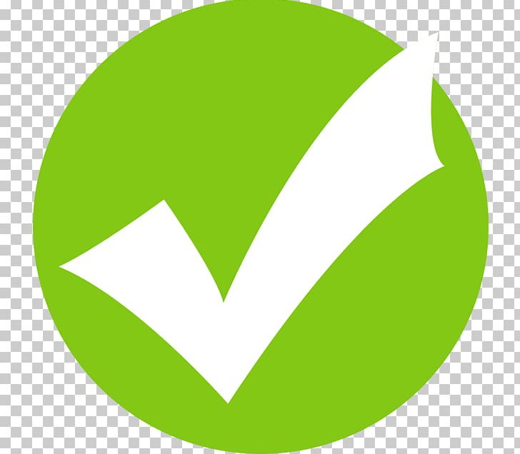 Check Mark Computer Icons PNG, Clipart, Angle, Area, Brand, Button, Checkbox Free PNG Download
