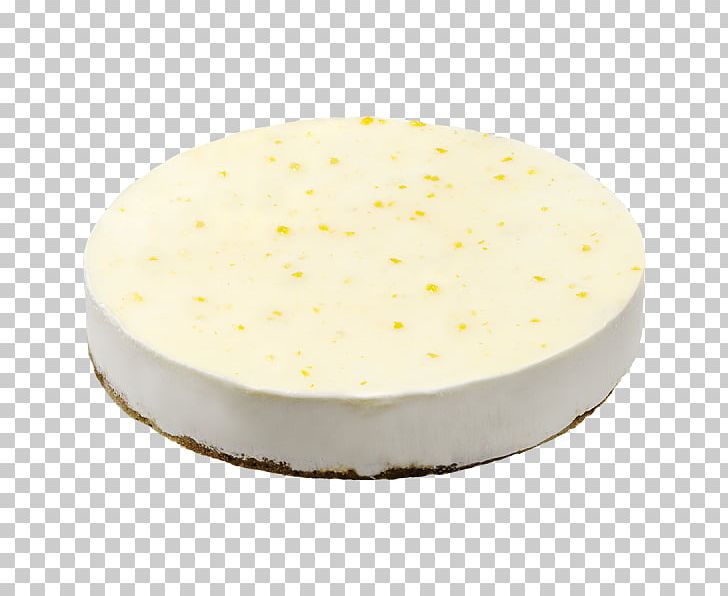 Cheesecake Mousse Cream Cheese Royal Icing PNG, Clipart, Buttercream, Cake, Cheesecake, Cream, Cream Cheese Free PNG Download