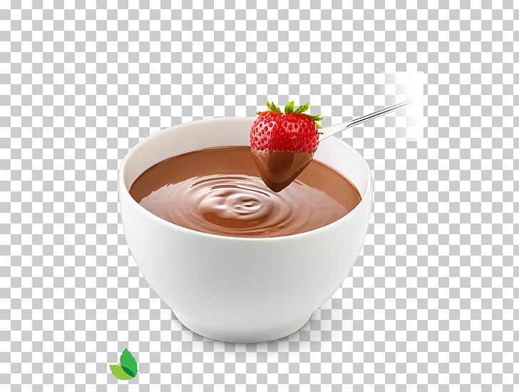 Chocolate Fondue Frosting & Icing Truvia PNG, Clipart, Cake, Calorie, Chocolate Fondue, Chocolate Pudding, Cocoa Solids Free PNG Download