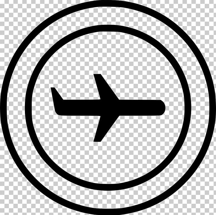 Circle Angle White PNG, Clipart, Airline, Airplane, Angle, Area, Black And White Free PNG Download