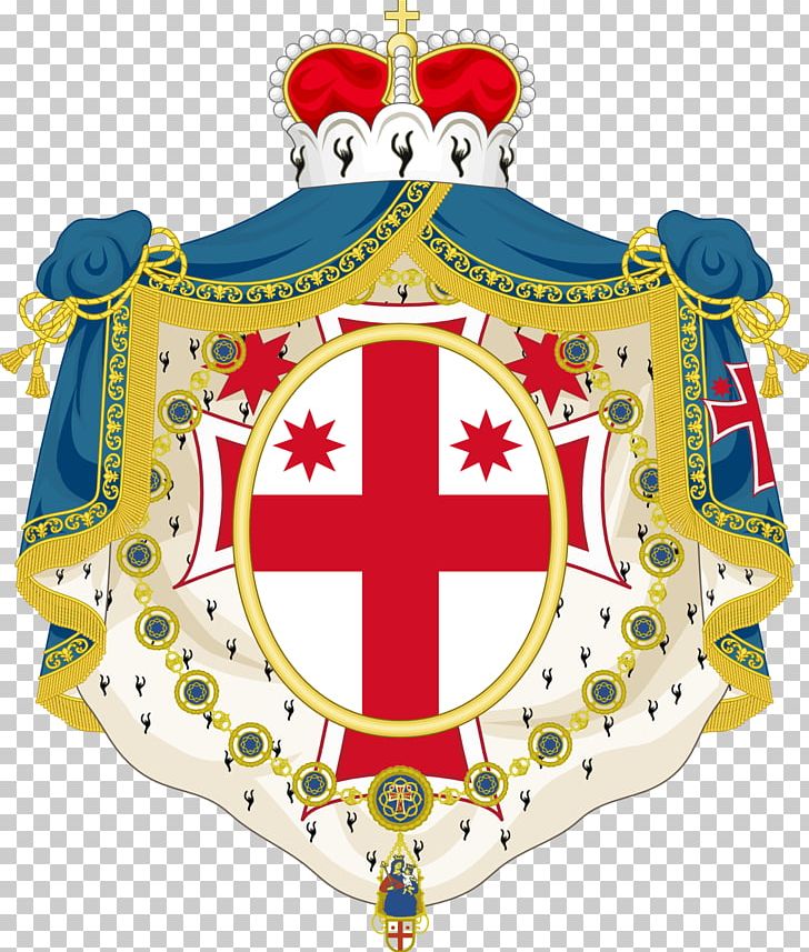 Coat Of Arms Order Of Chivalry Order Of Saint Lazarus Grand Master Sovereign Military Order Of Malta PNG, Clipart, Chivalry, Christmas Ornament, Coat Of Arms, Cross, Genealogy Free PNG Download