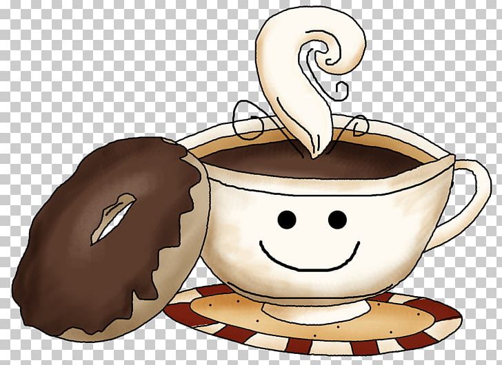 Coffee And Doughnuts Dunkin' Donuts PNG, Clipart, Burr Mill, Clipart, Clip Art, Coffee, Coffee And Doughnuts Free PNG Download
