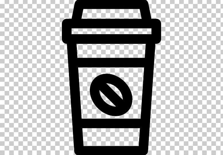 Coffee Cup Take-out Cafe Computer Icons PNG, Clipart, Black And White, Cafe, Coffee, Coffee Cup, Computer Icons Free PNG Download