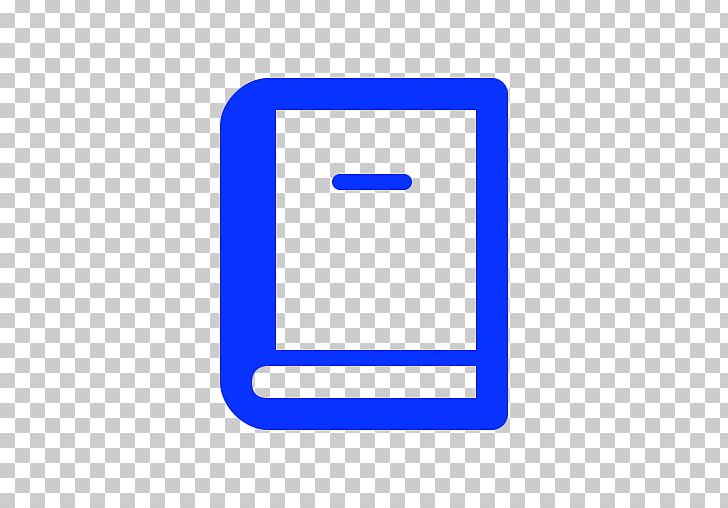 Computer Icons Book History PNG, Clipart, Angle, Archive File, Area, Blue, Book Free PNG Download