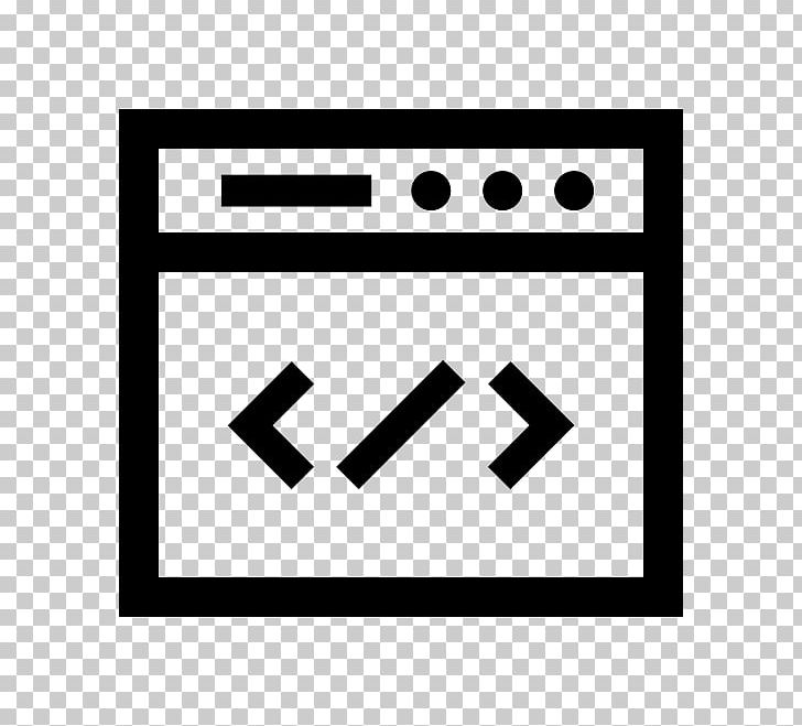 Computer Icons HTML Web Browser PNG, Clipart, Angle, Area, Black, Black And White, Brand Free PNG Download