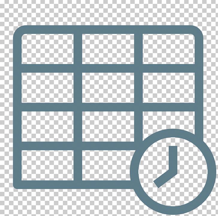 Computer Icons Public Transport Timetable Teatro Kopó Computer Software PNG, Clipart, Android, Area, Brand, Computer Icons, Computer Program Free PNG Download