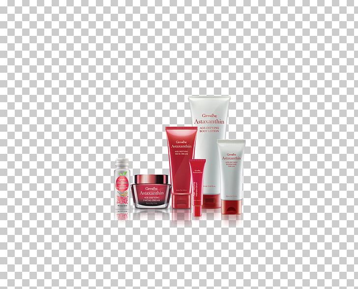 Cosmetics PNG, Clipart, Cosmetics, Facial, Glass, Liquid, Others Free PNG Download