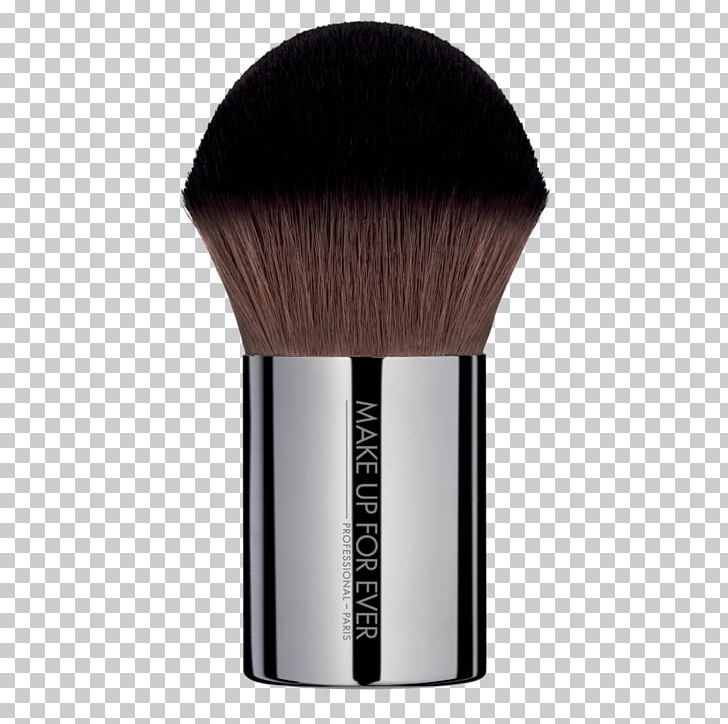 Cosmetics Makeup Brush Face Powder Paintbrush PNG, Clipart, Bristle, Brush, Compact, Cosmetics, Face Powder Free PNG Download
