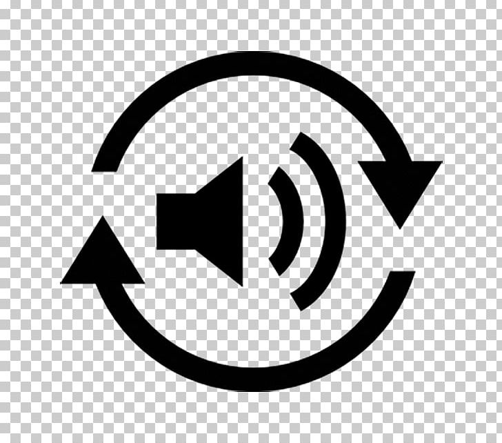 Digital Audio Computer Icons PNG, Clipart, Analog Signal, Area, Audio, Audio Converter, Black And White Free PNG Download