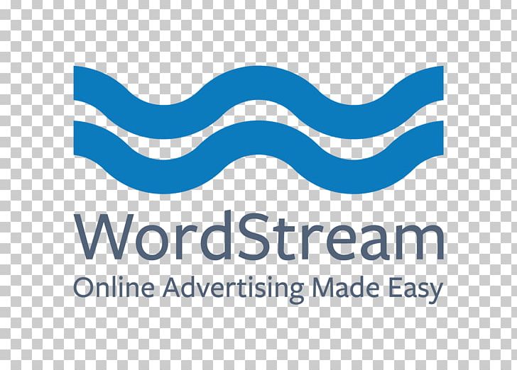 Digital Marketing WordStream Advertising Pay-per-click PNG, Clipart, Advertising Campaign, Adwords, Analyst, Area, Blue Free PNG Download