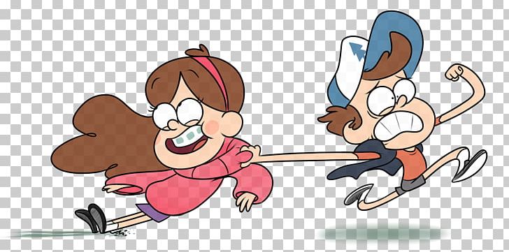 Dipper Pines Mabel Pines Bill Cipher Twin Sock Opera PNG, Clipart, Alex Hirsch, Animal Figure, Animated Film, Area, Arm Free PNG Download