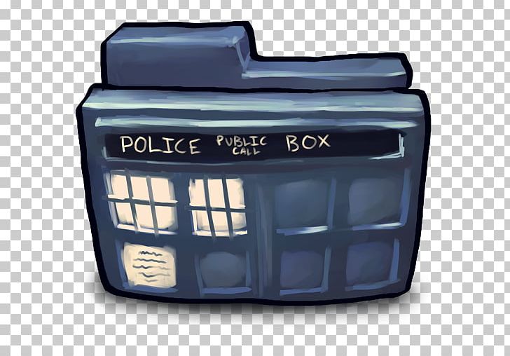 Doctor TARDIS Computer Icons PNG, Clipart, Automotive Exterior, Computer Icons, Doctor, Doctor Who, Doctor Who Space And Time Free PNG Download