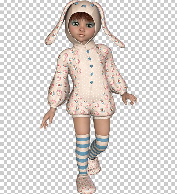 Doll Toddler Costume Infant Headgear PNG, Clipart, Child, Costume, Costume Design, Doll, Headgear Free PNG Download