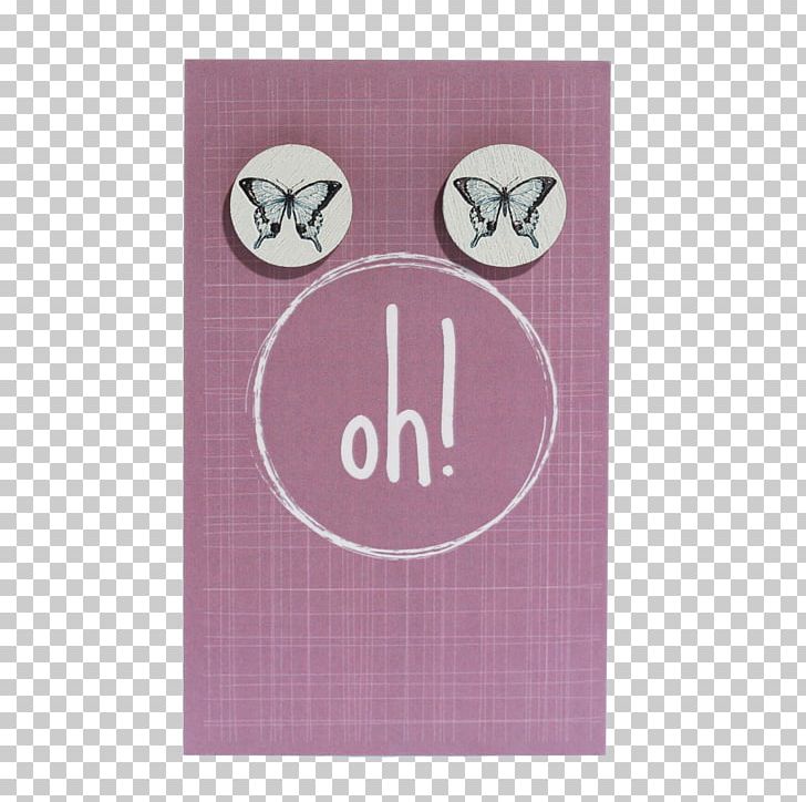 Earring Button Textile Clothing Pink PNG, Clipart, Button, Circle, Clothing, Craft, Earring Free PNG Download