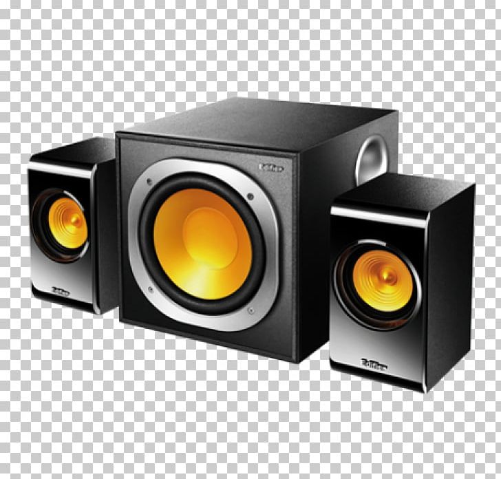 Edifier M1335 Black 2-1 Loudspeaker Computer Speakers PNG, Clipart, Audio, Audio Equipment, Computer, Computer Speaker, Computer Speakers Free PNG Download