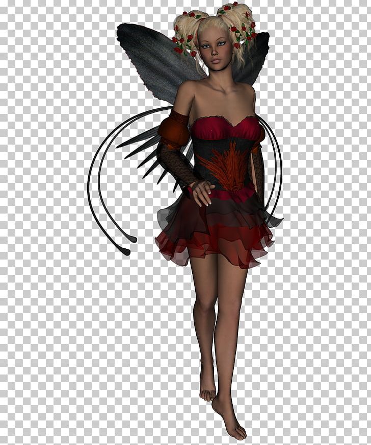 Fairy Costume Design Angel M PNG, Clipart, Angel, Angel M, Costume, Costume Design, Fairy Free PNG Download