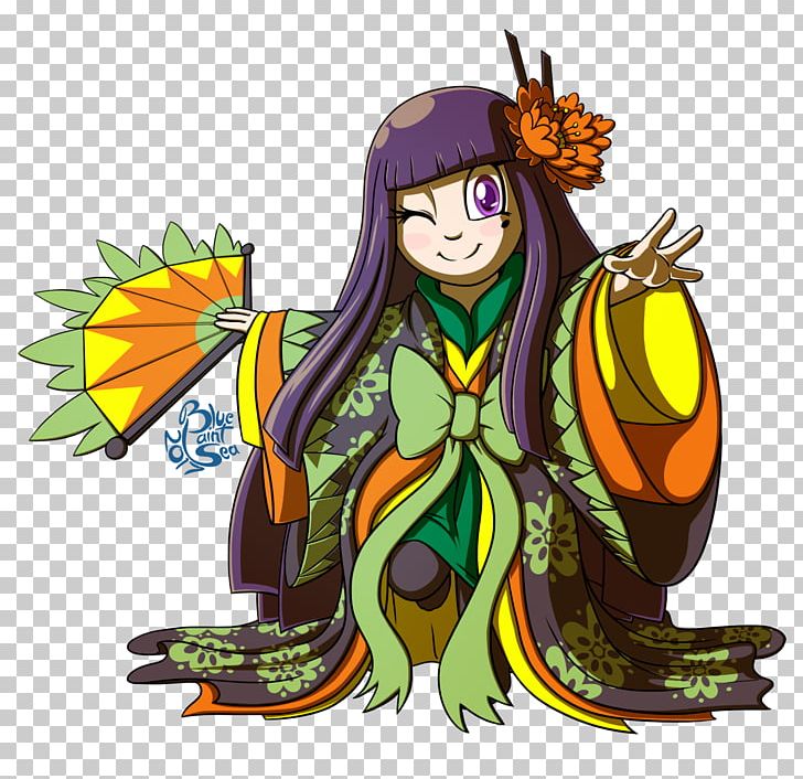 Fan Art Drawing PNG, Clipart, Art, Character, Cooking, Crafty, Deviantart Free PNG Download