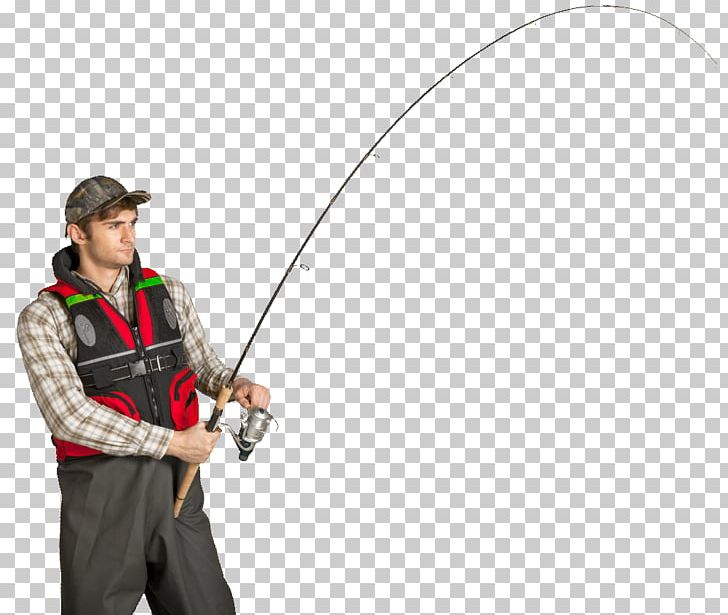 Fishing Rods Casting Headgear PNG, Clipart, Boat, Bug, Casting, Casting Fishing, Fish Free PNG Download