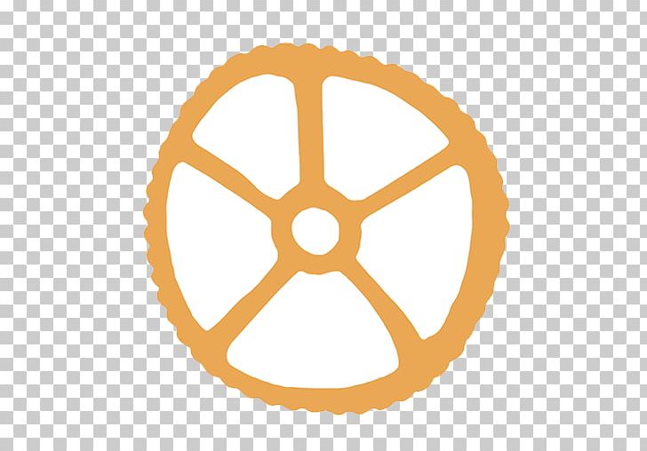 Fixed-gear Bicycle Bicycle Wheels Single-speed Bicycle Spoke PNG, Clipart, Alloy Wheel, Apk, App, Bicycle, Bicycle Wheels Free PNG Download