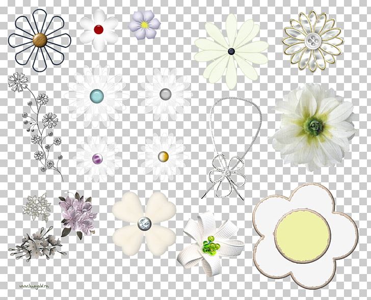 Floral Design Cut Flowers Petal PNG, Clipart, Area, Body Jewellery, Body Jewelry, Chrysanthemum, Chrysanths Free PNG Download