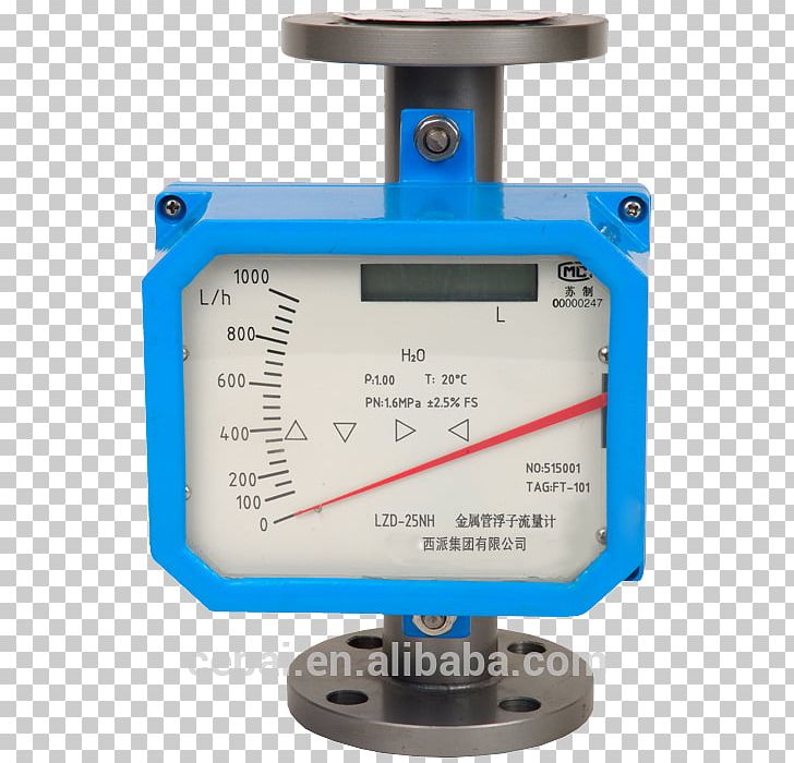 Flow Measurement Rotameter Pipe Measuring Scales Automation PNG, Clipart, Angle, Automation, Cylinder, Flow Measurement, Gauge Free PNG Download